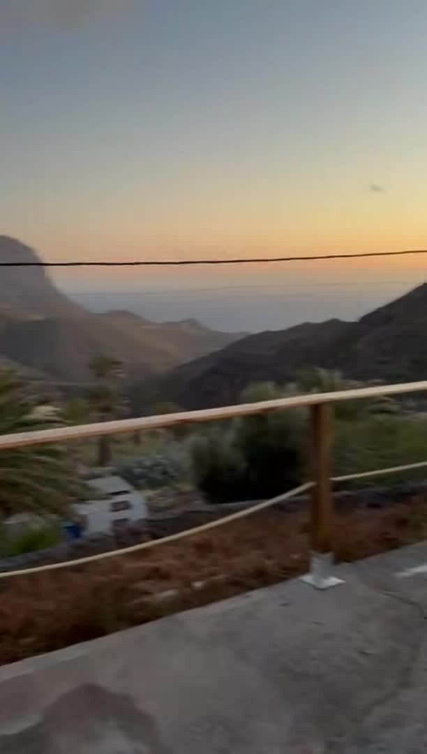 Vidéo de l’hébergement