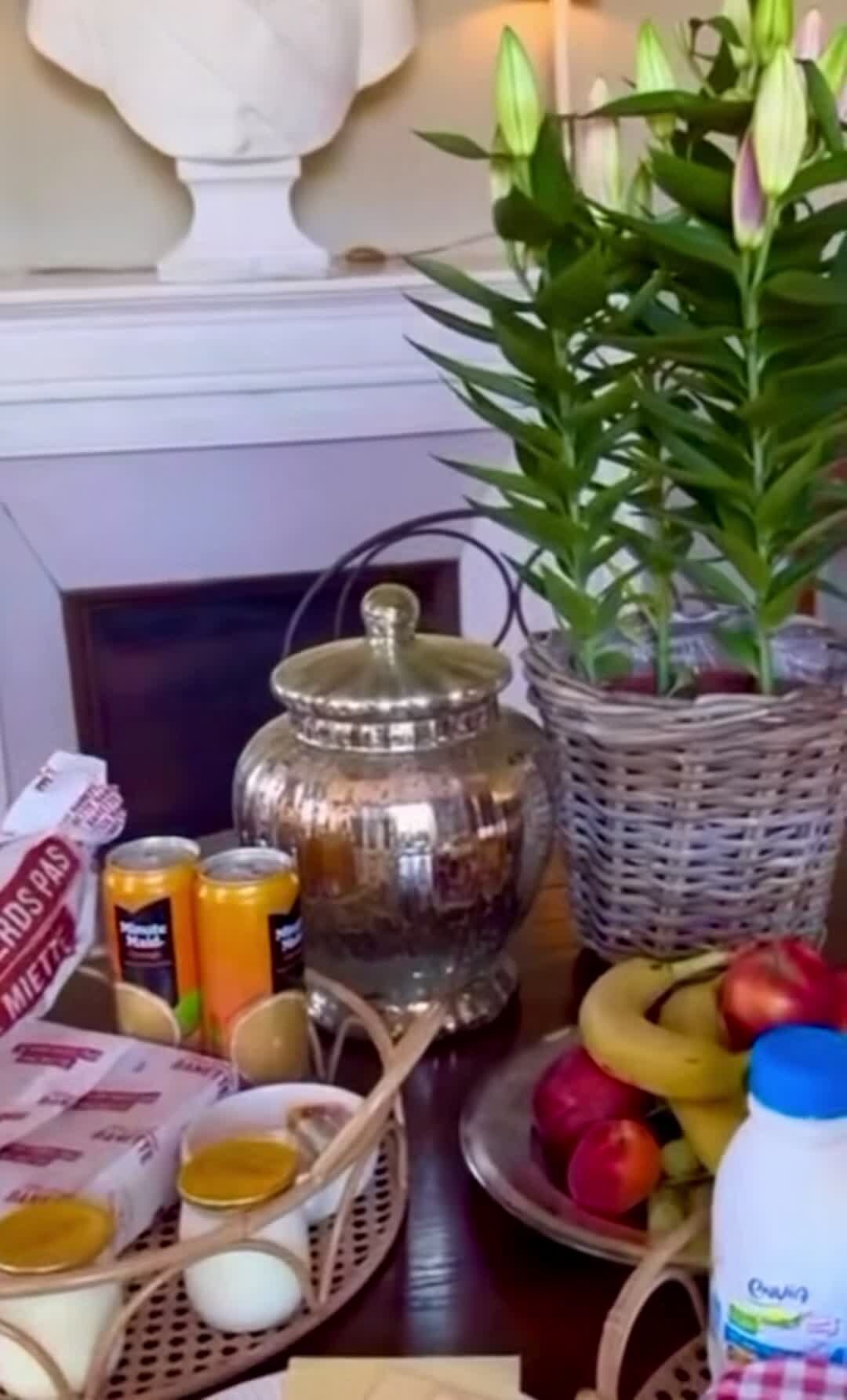 Video der Unterkunft
