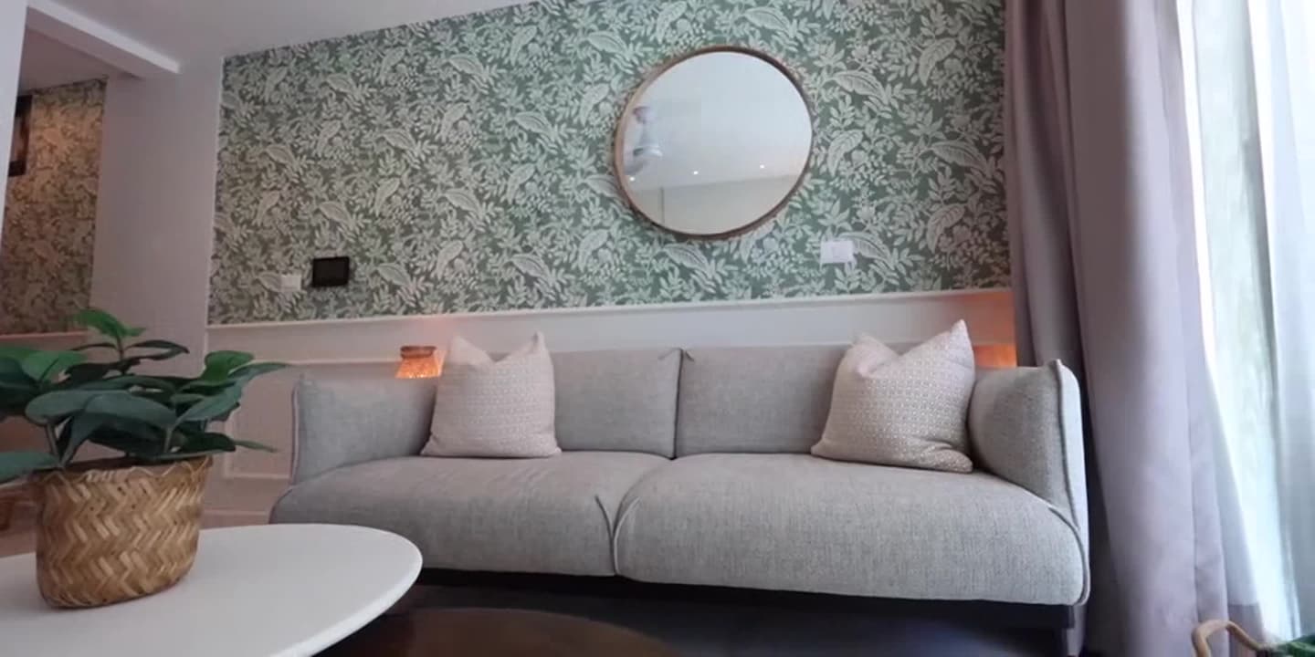 VidĂ©o de lâhĂ©bergement