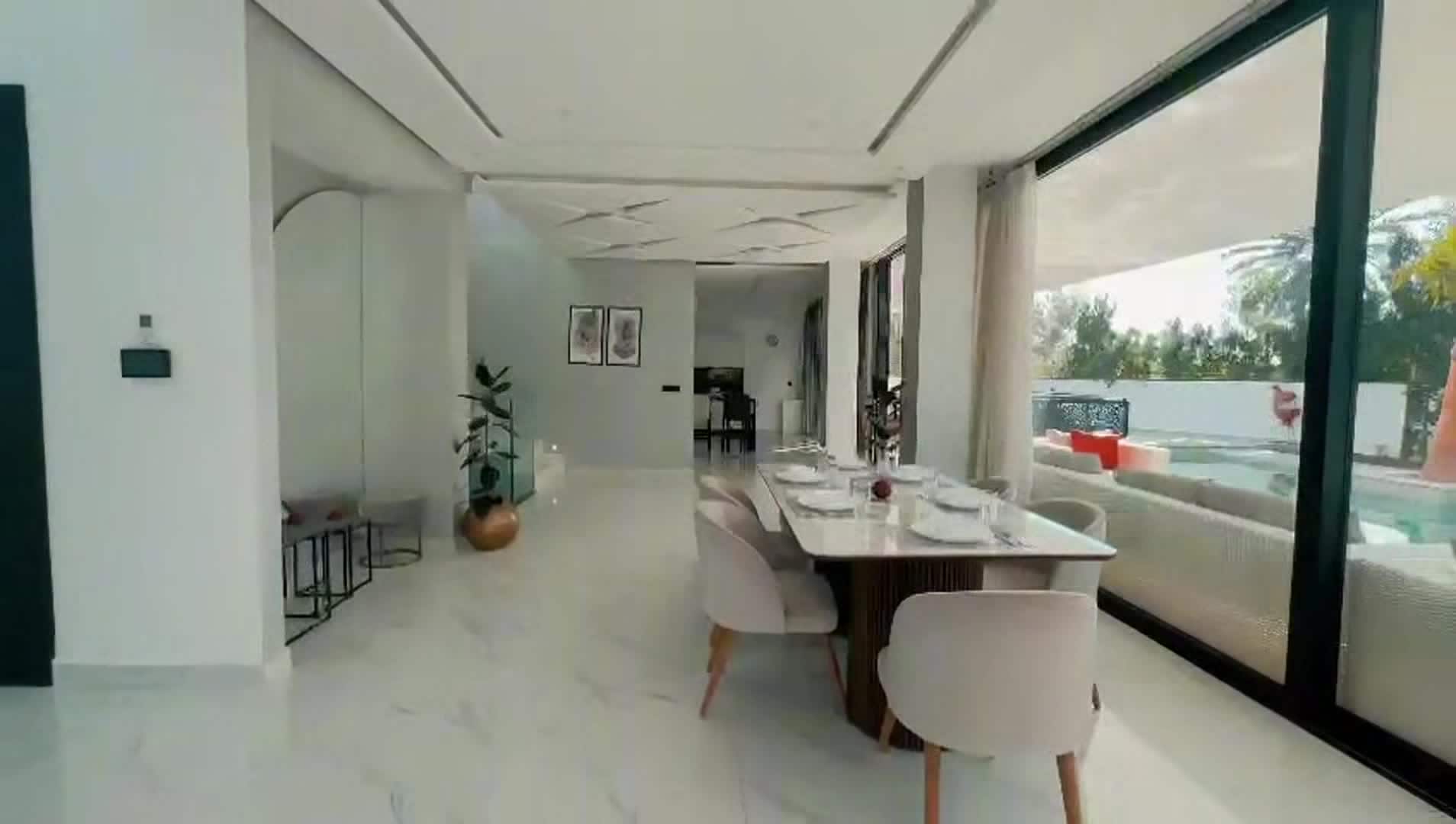 Video der Unterkunft