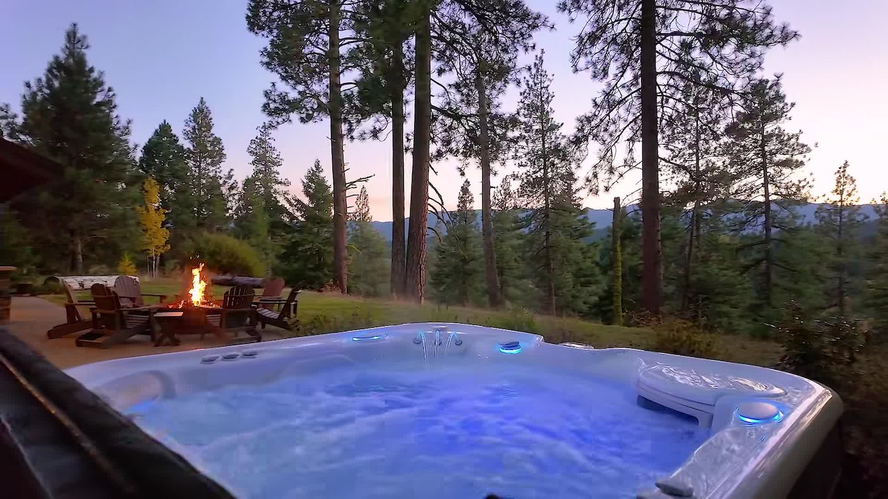 Video der Unterkunft