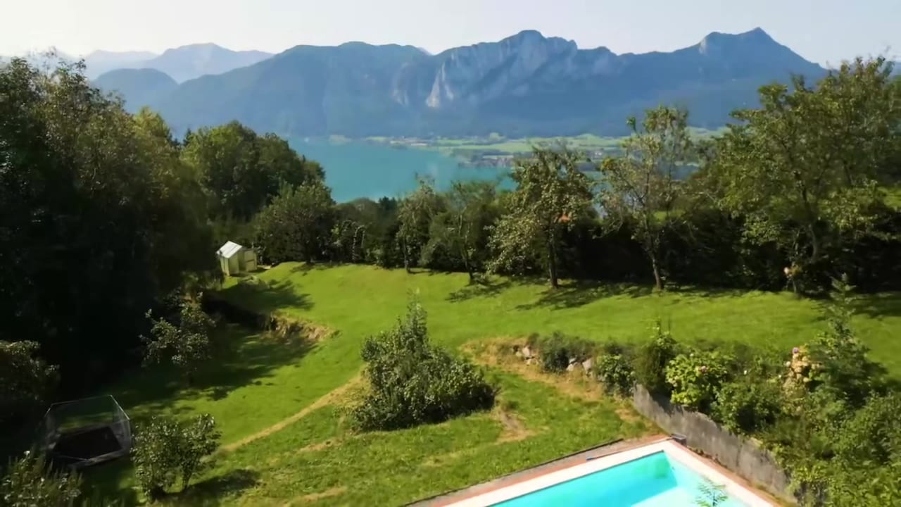 Video der Unterkunft