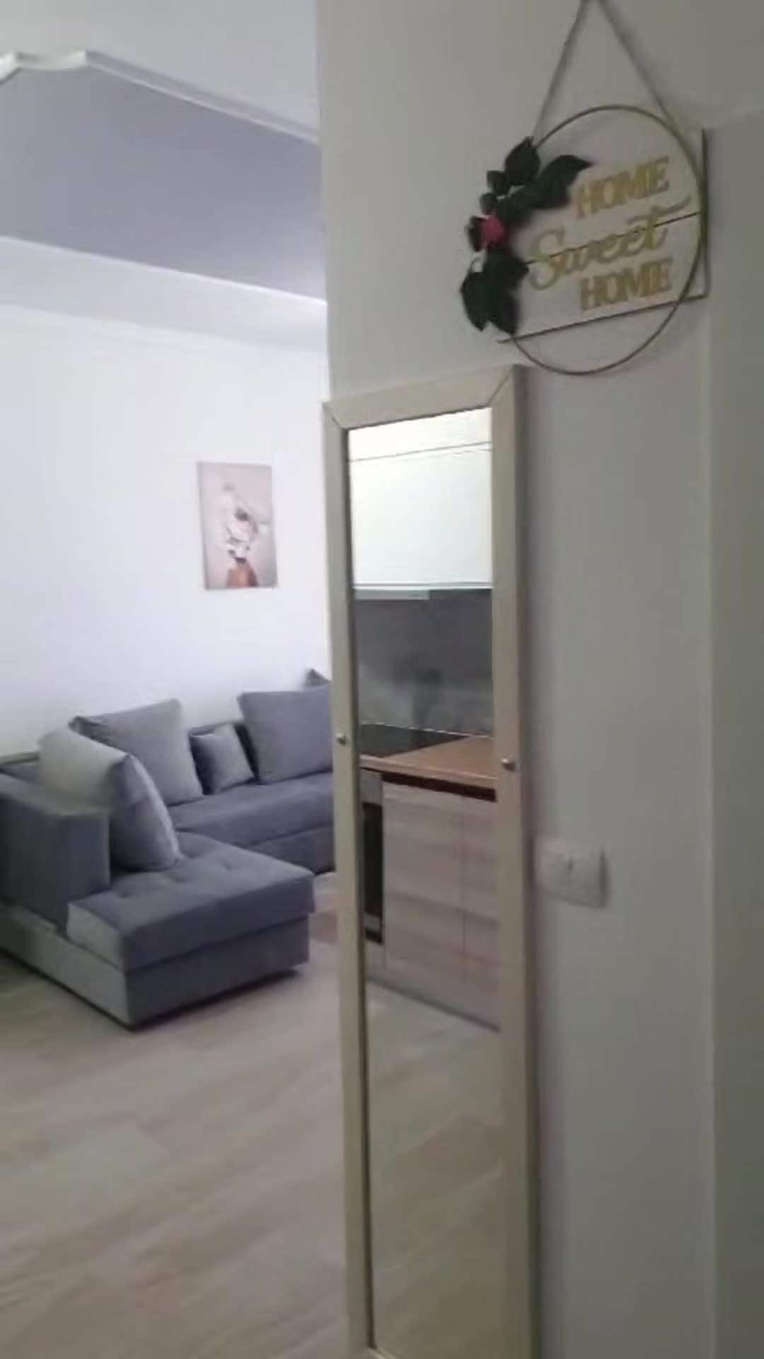 Video der Unterkunft