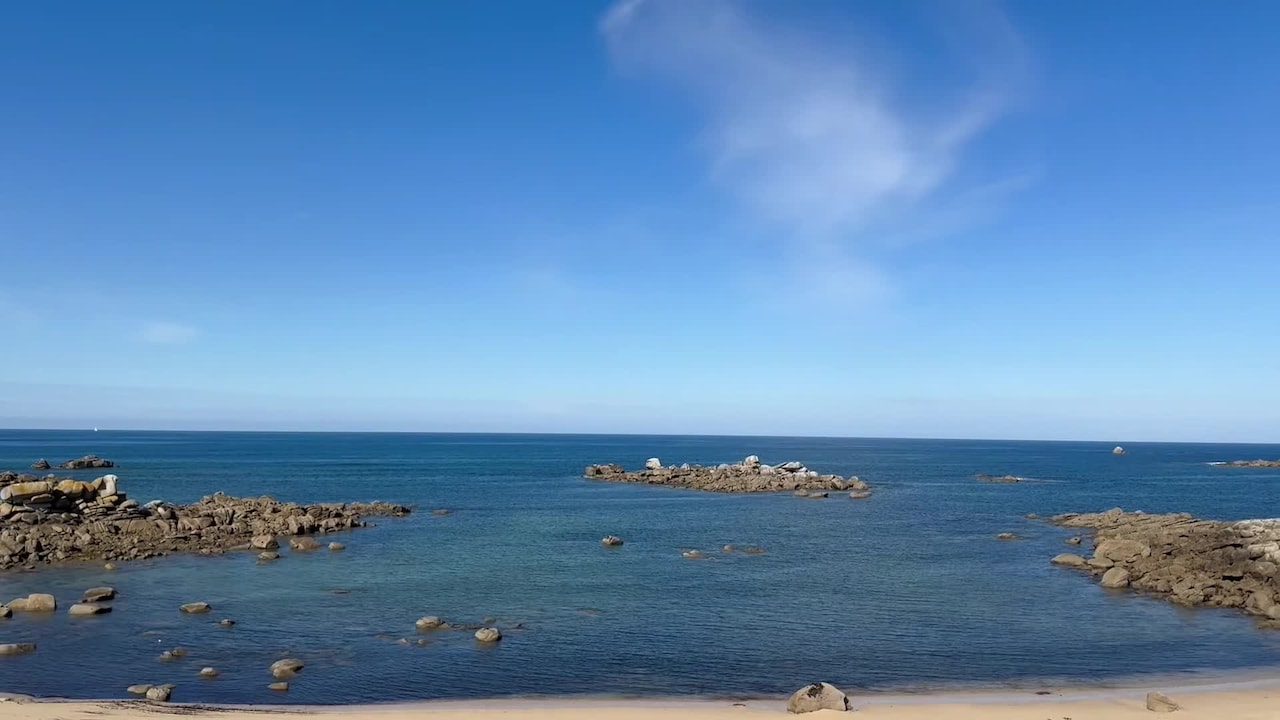 Video der Unterkunft