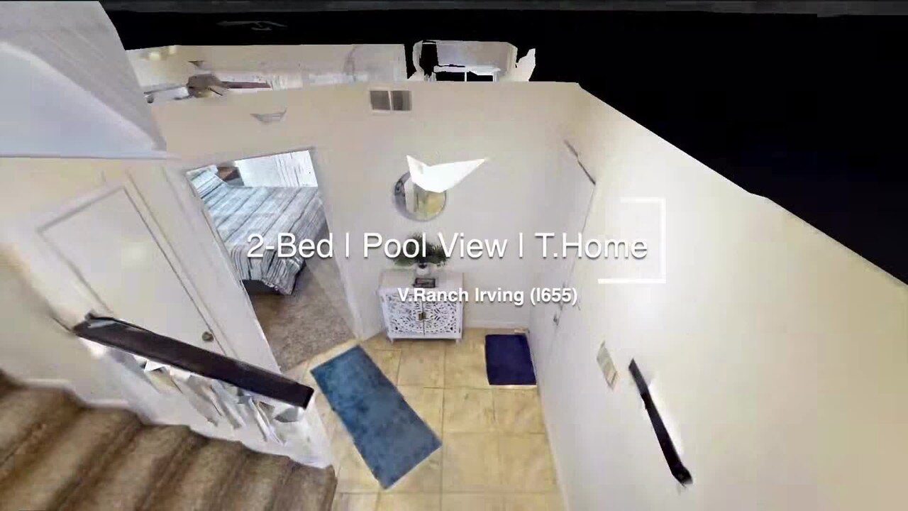 Video der Unterkunft