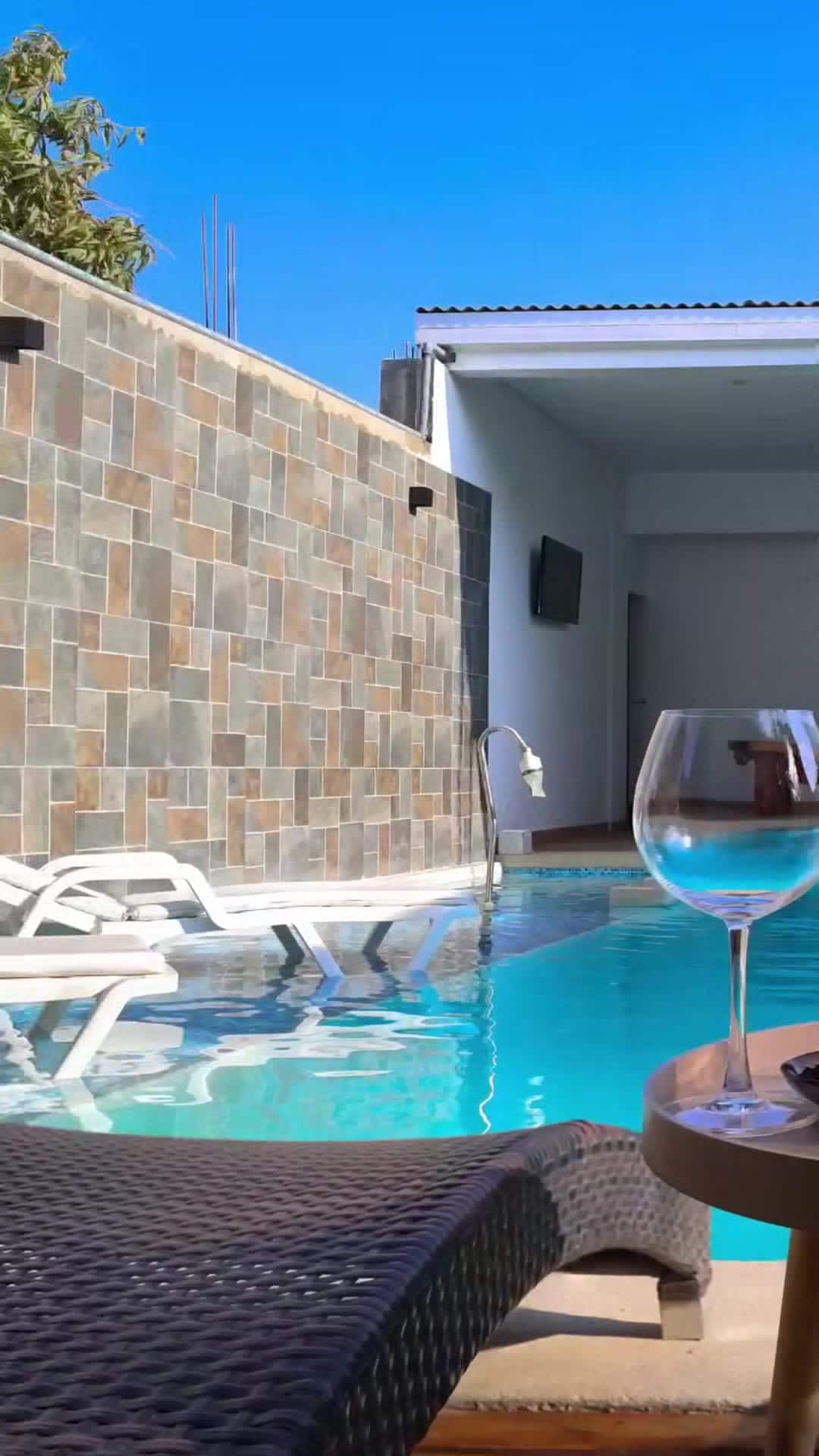 VidĂ©o de lâhĂ©bergement