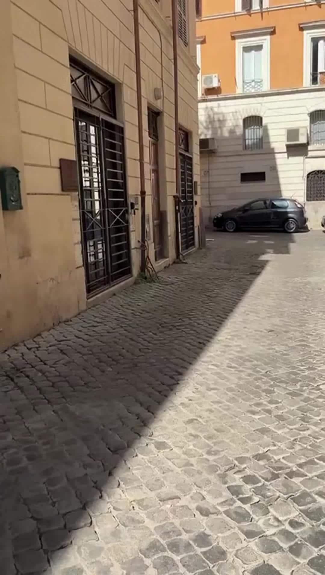 Video der Unterkunft