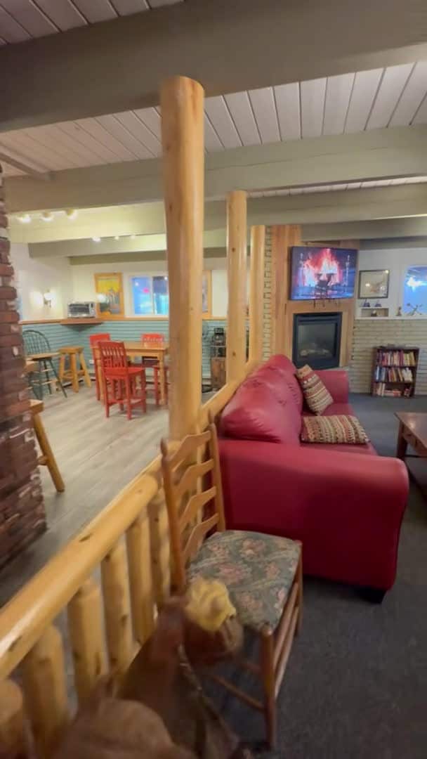 Video van accommodatie