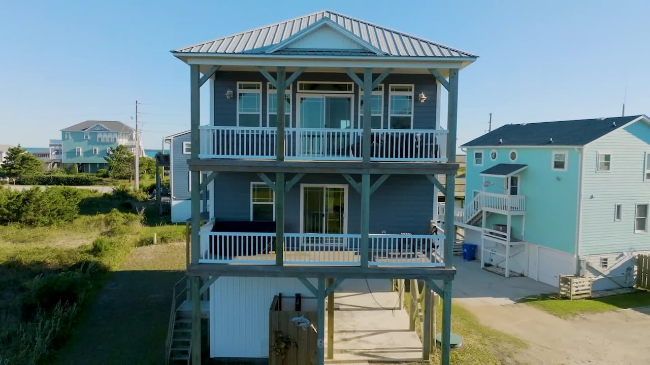 فيديو المنشأة الفندقية