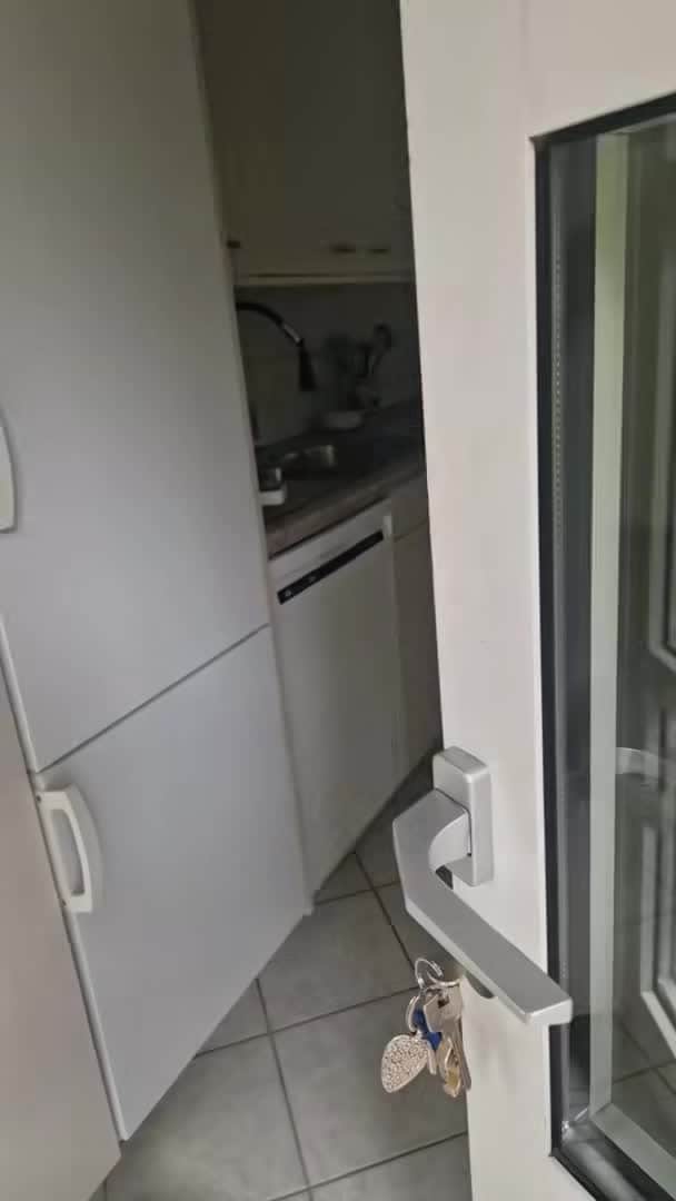 Video der Unterkunft