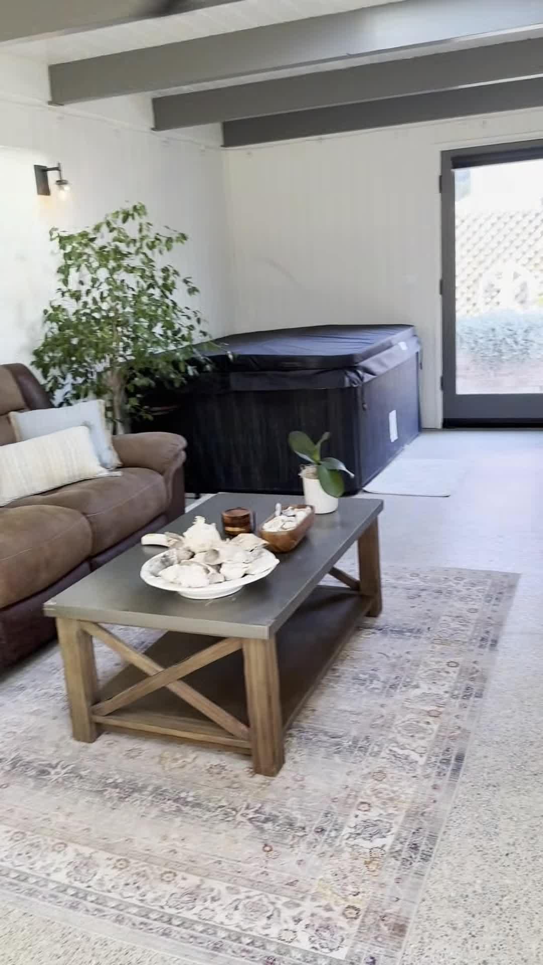 Video der Unterkunft