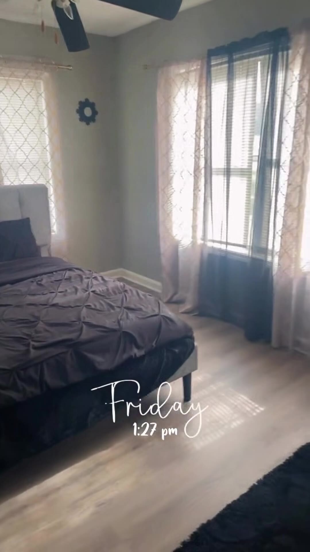 Video der Unterkunft