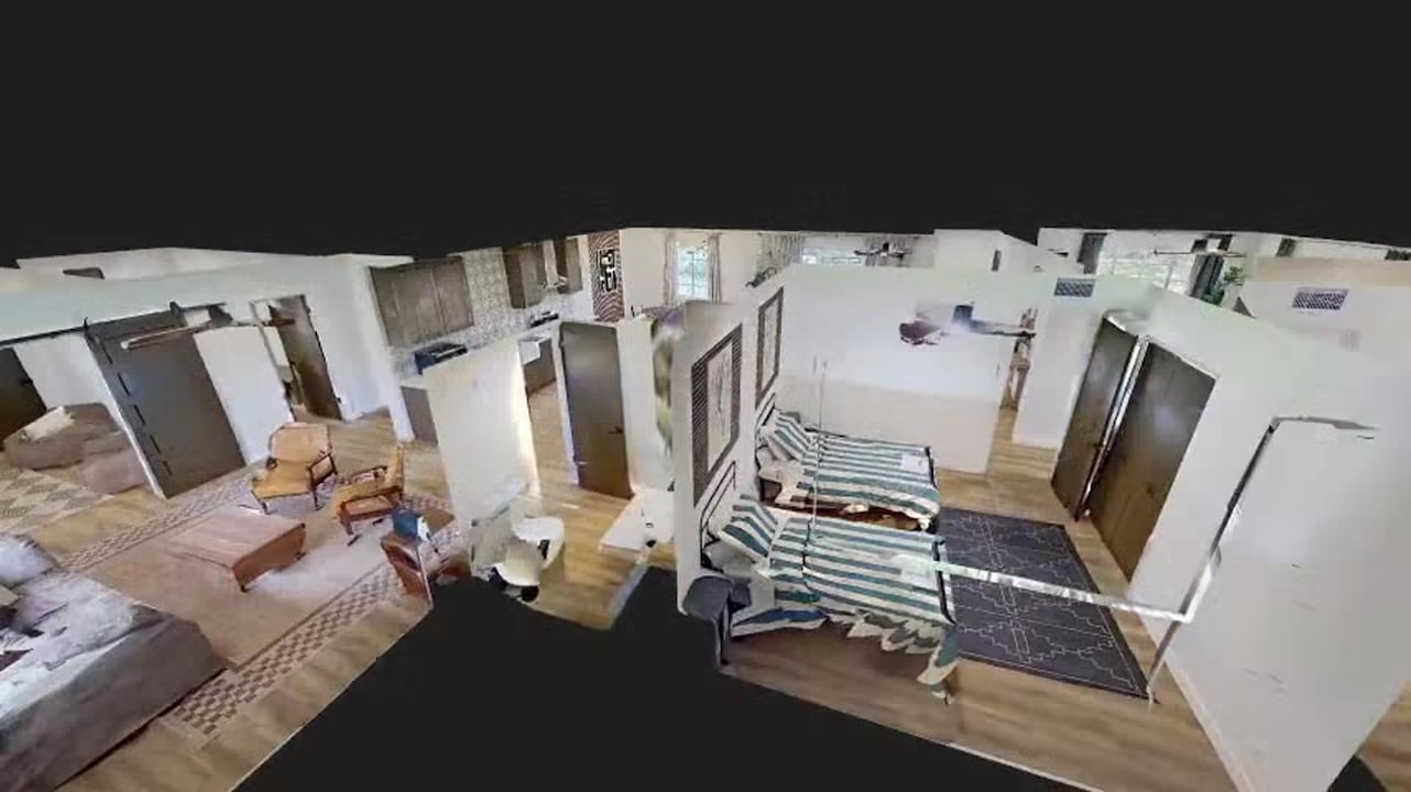 VidĂ©o de lâhĂ©bergement