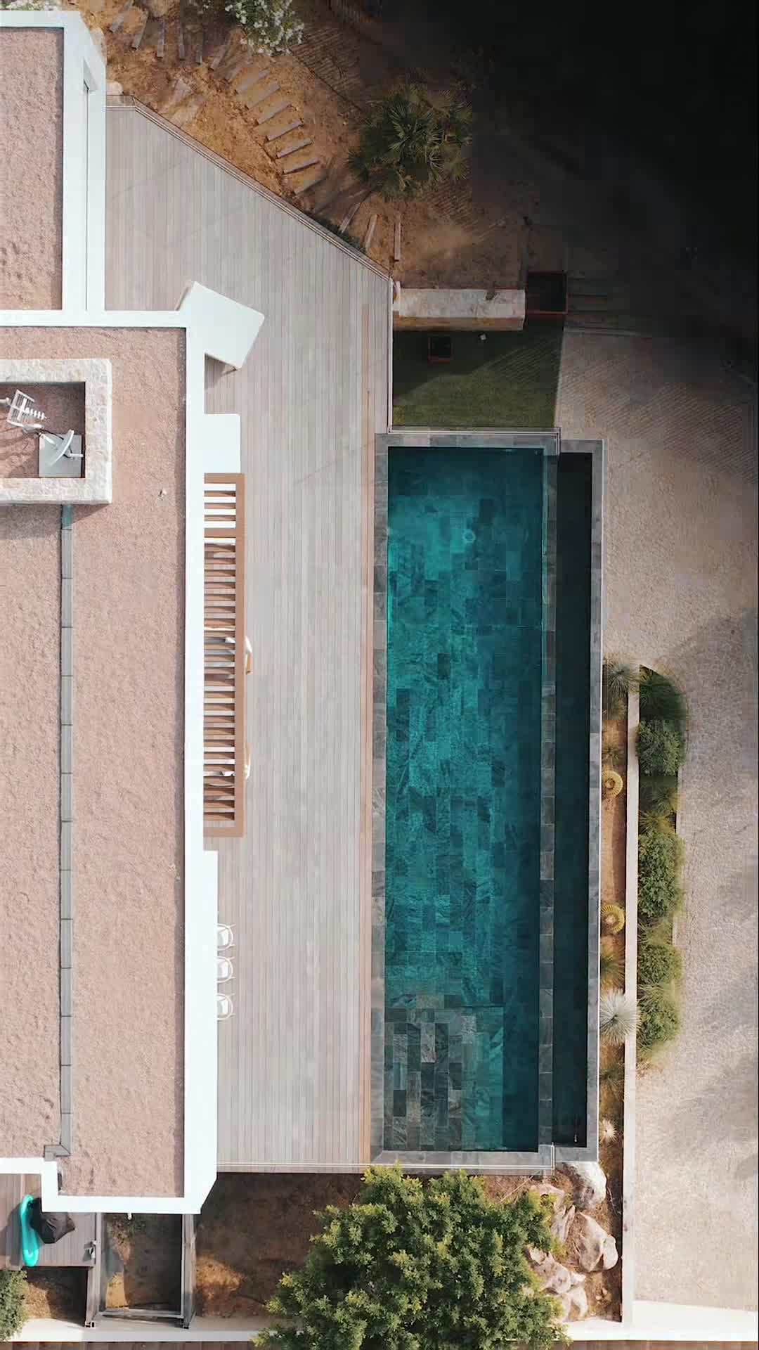 Video van accommodatie