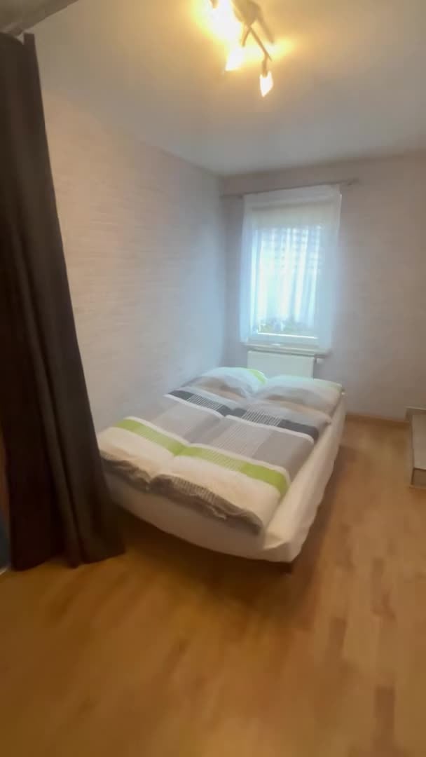 Video der Unterkunft