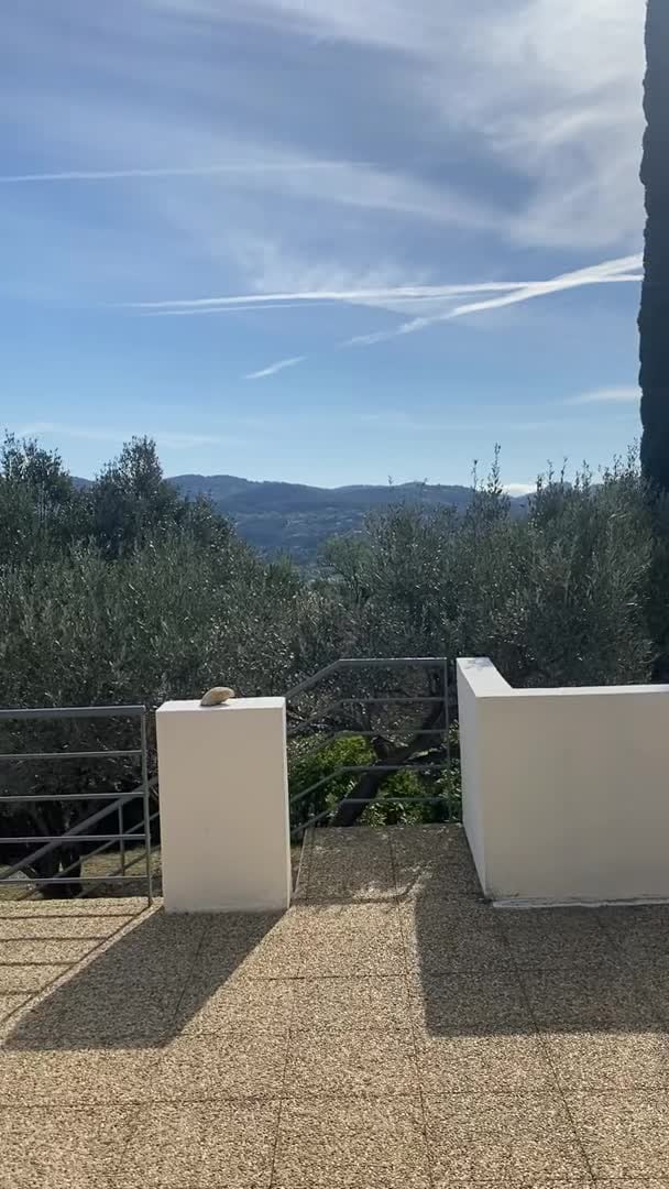 VidĂ©o de lâhĂ©bergement