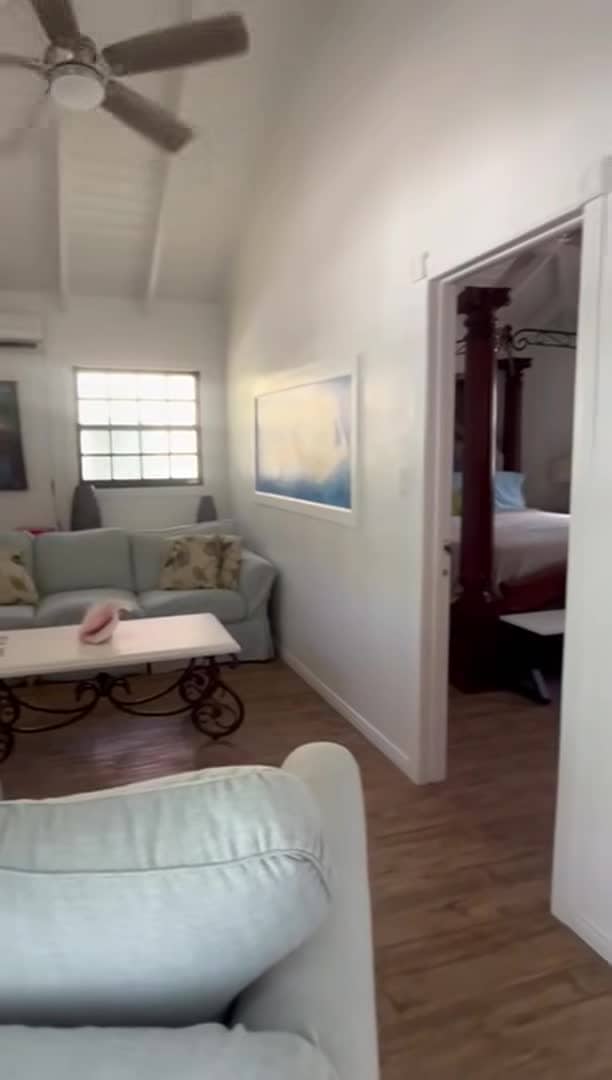 Video der Unterkunft