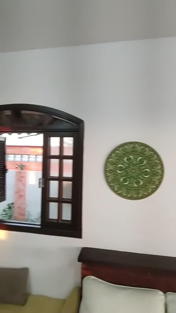 VidĂ©o de lâhĂ©bergement