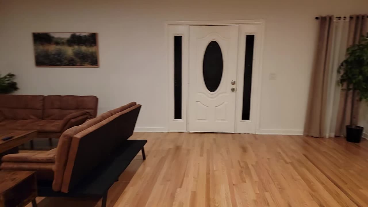 Video der Unterkunft