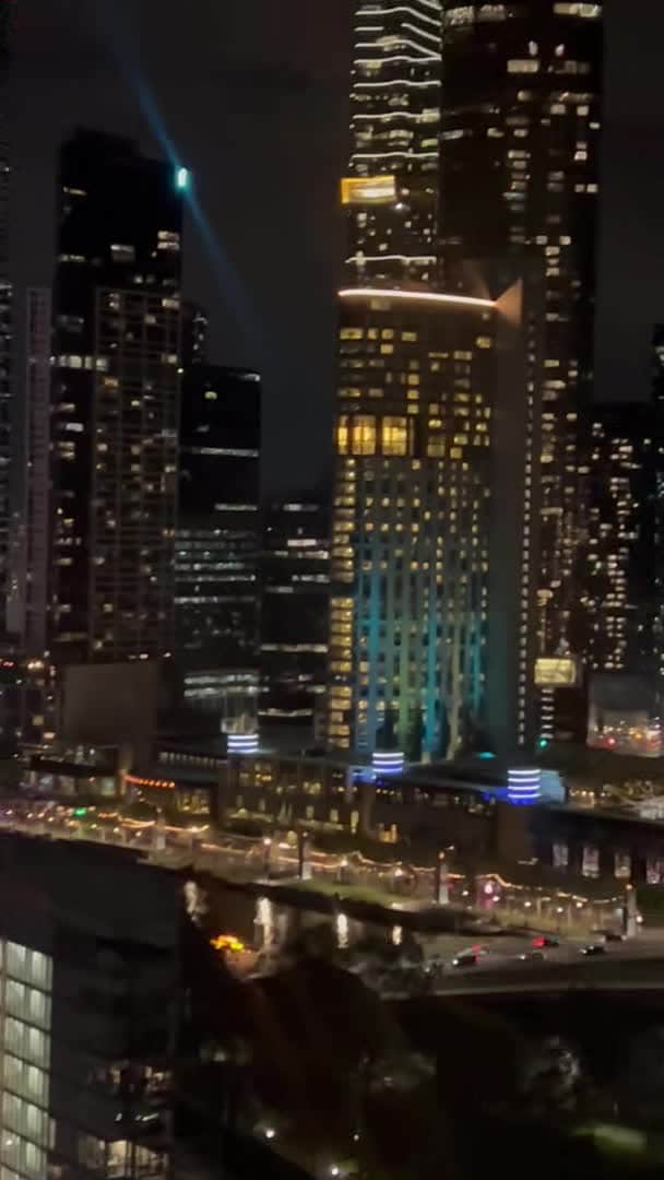 Video der Unterkunft