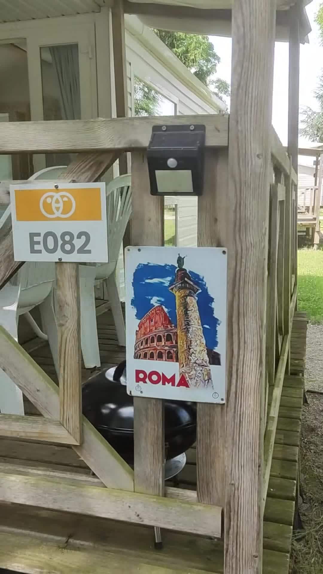 VidĂ©o de lâhĂ©bergement