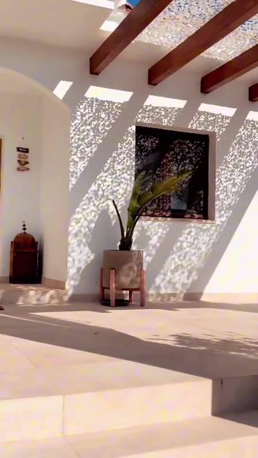 فيديو المنشأة الفندقية