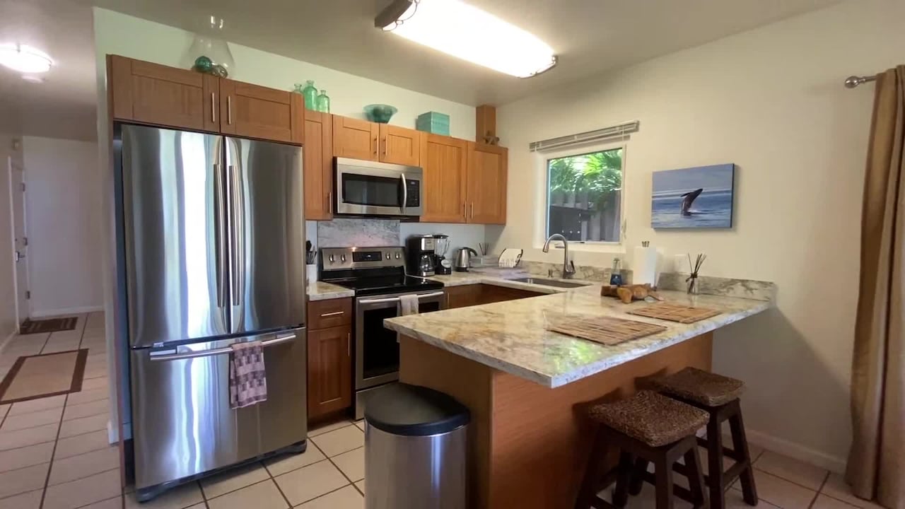 VidĂ©o de lâhĂ©bergement