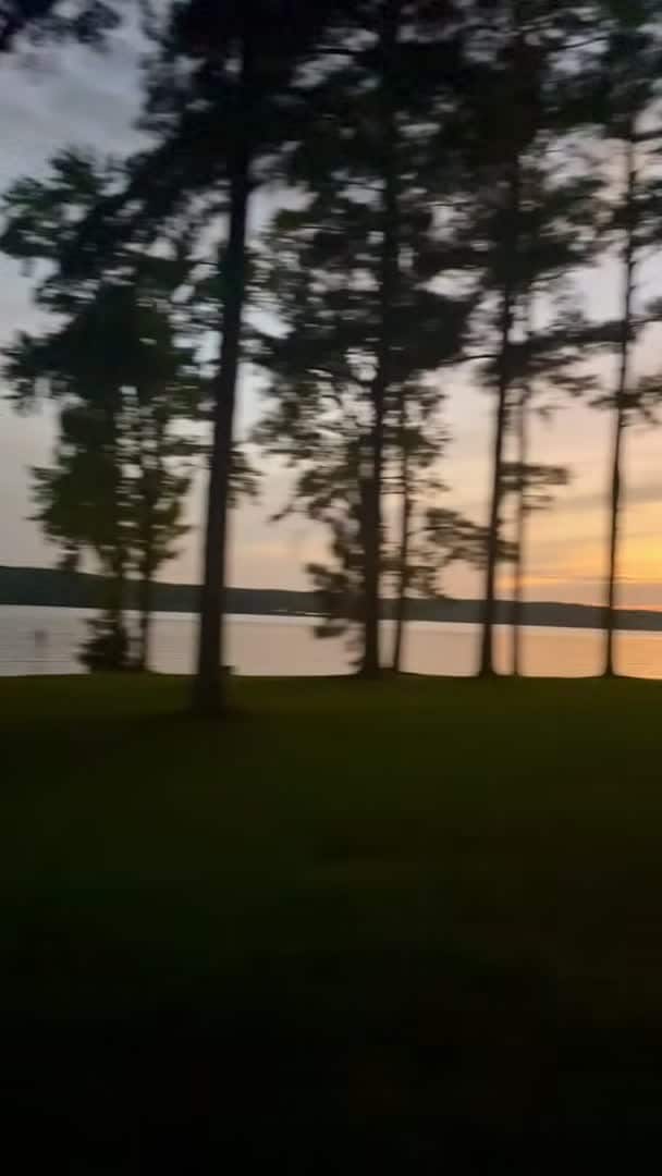 Vidéo de l’hébergement