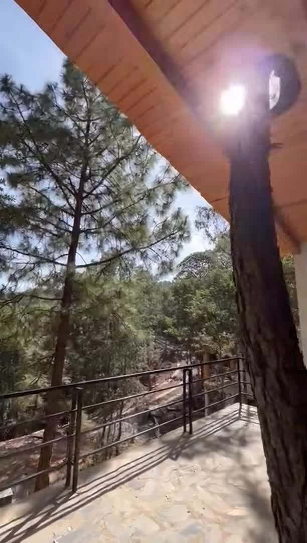 Video van accommodatie