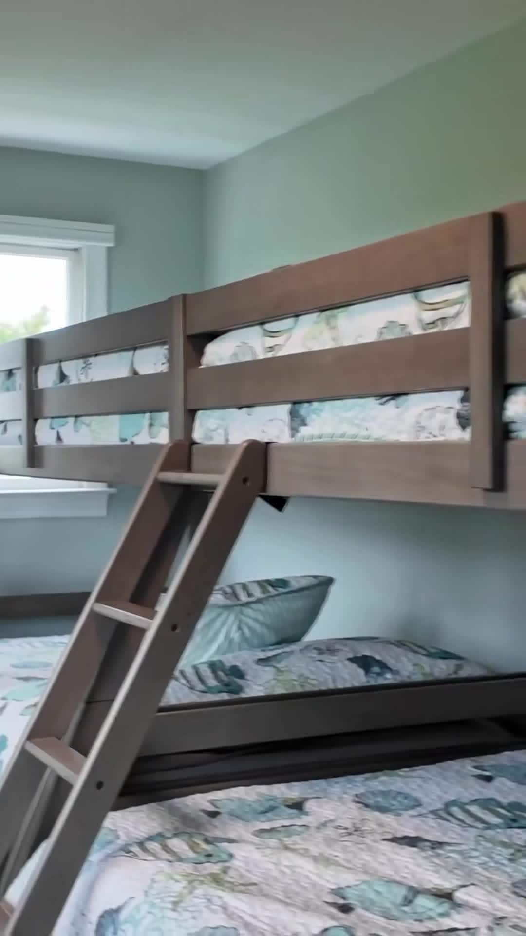 Video van accommodatie