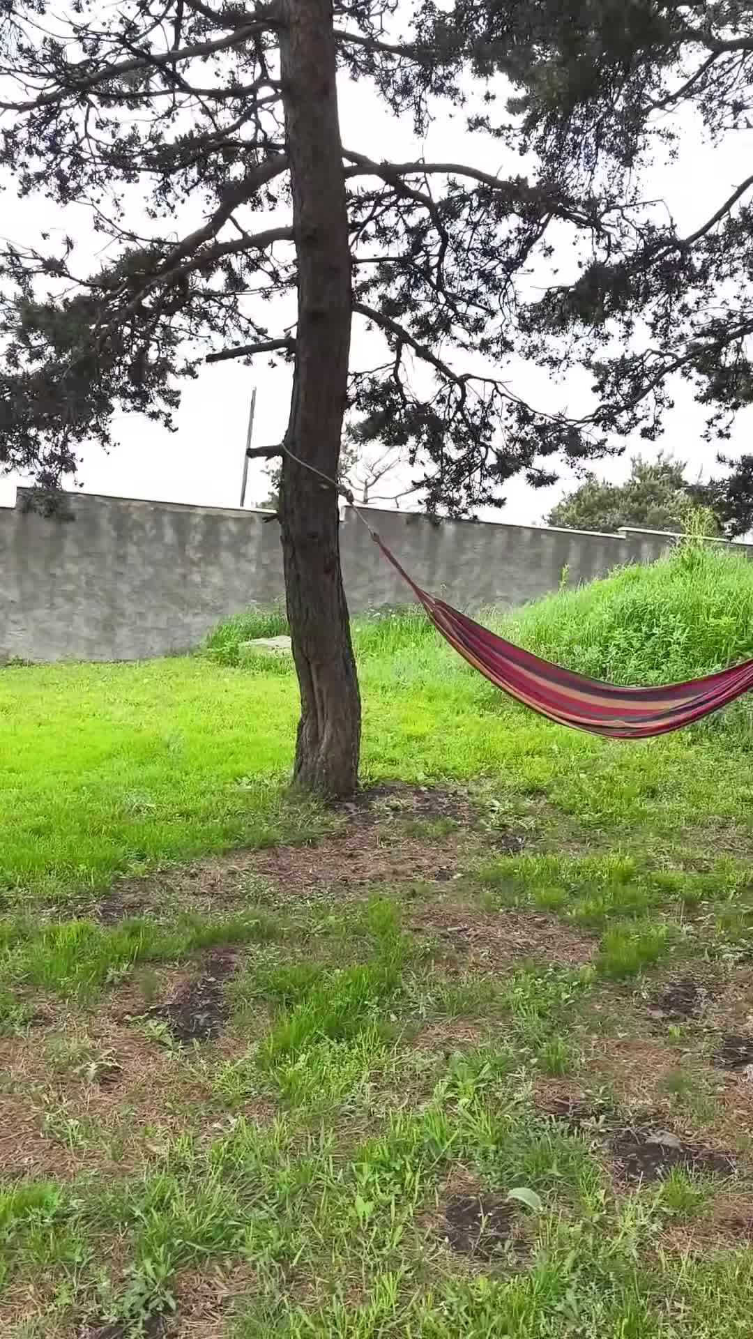 Video der Unterkunft