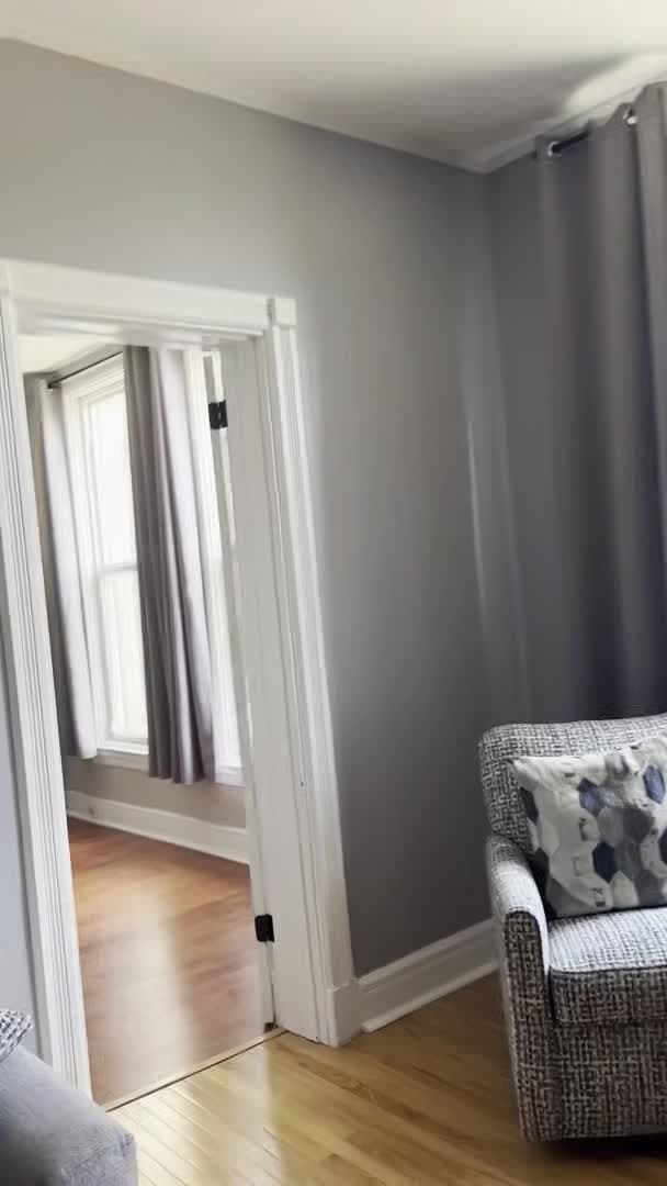 Video realizado por la propiedad