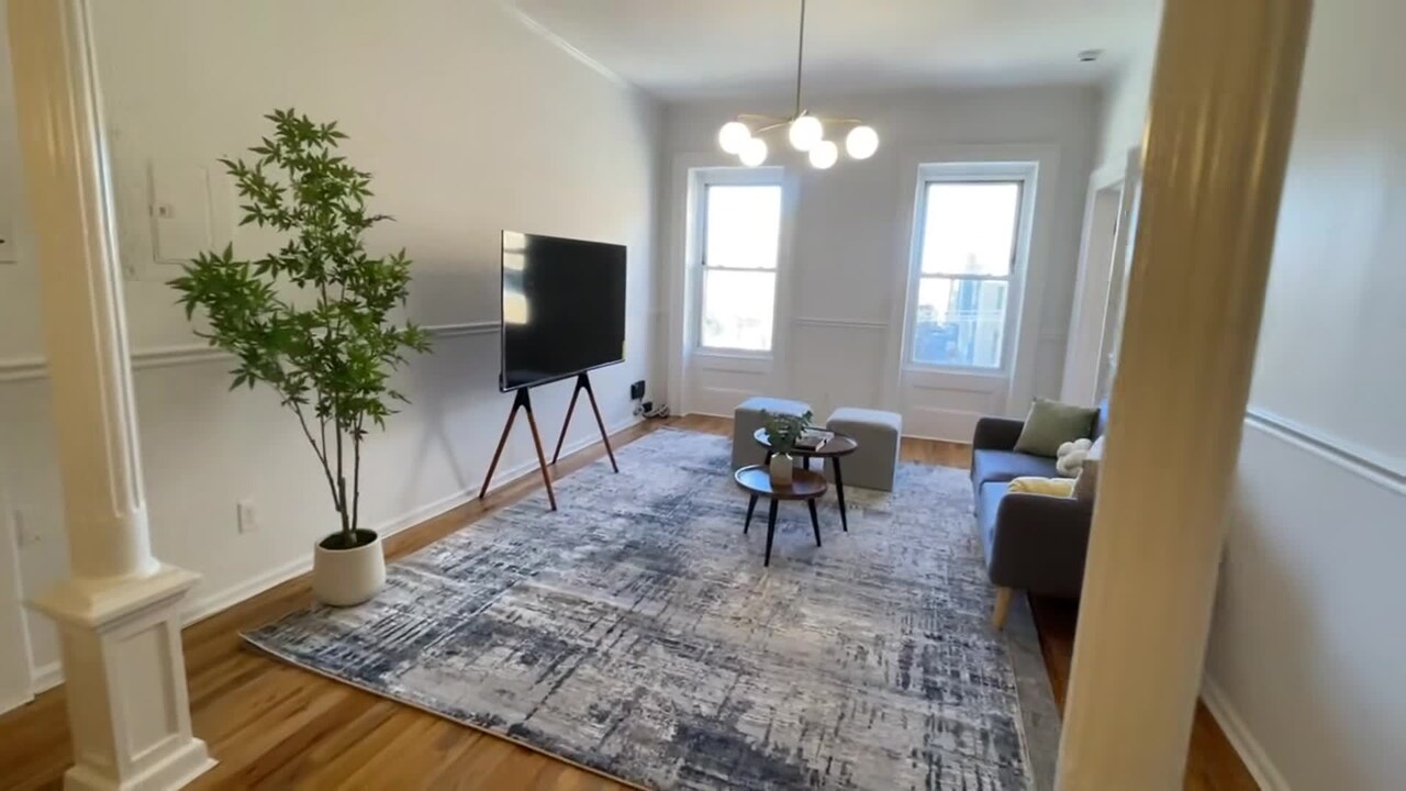 Vídeo hecho por el alojamiento