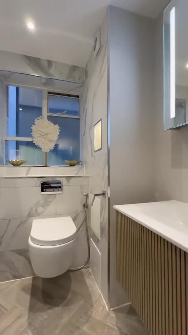 Video der Unterkunft