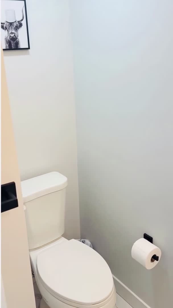 فيديو المنشأة الفندقية