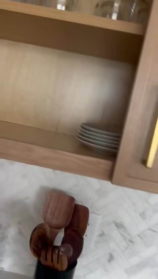 Majoituspaikan video