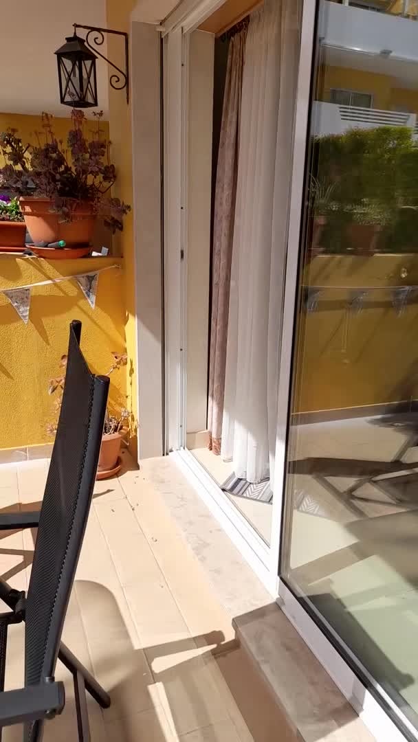 Video der Unterkunft