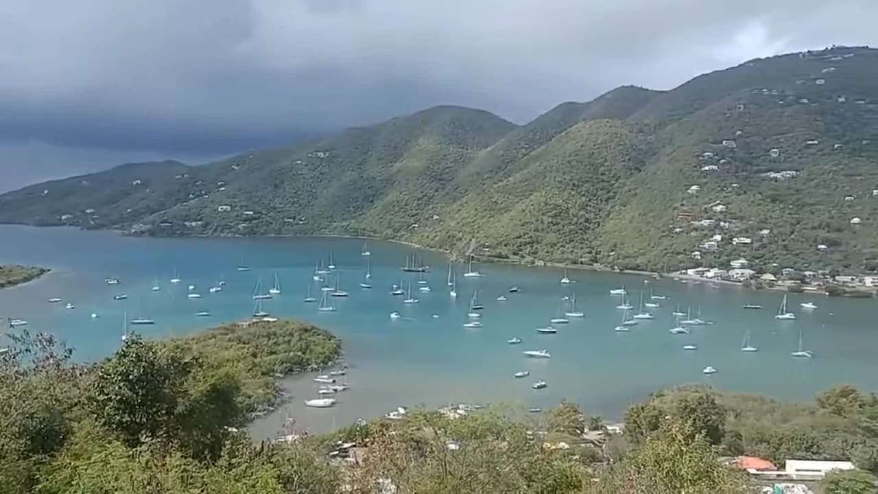 Video struttura