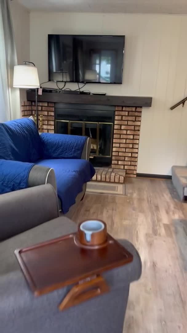 Video der Unterkunft