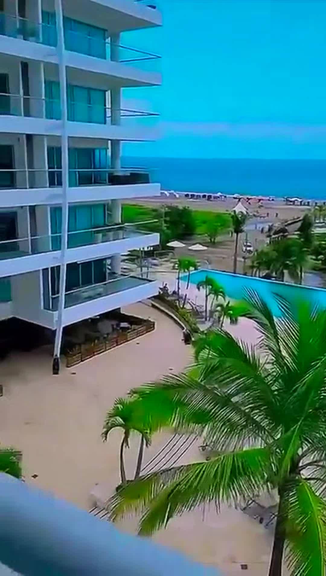 Video der Unterkunft