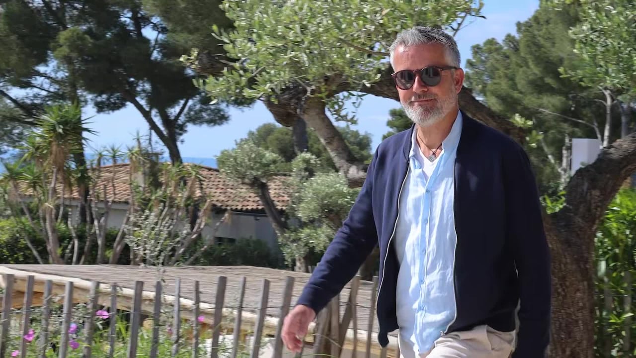 Video der Unterkunft