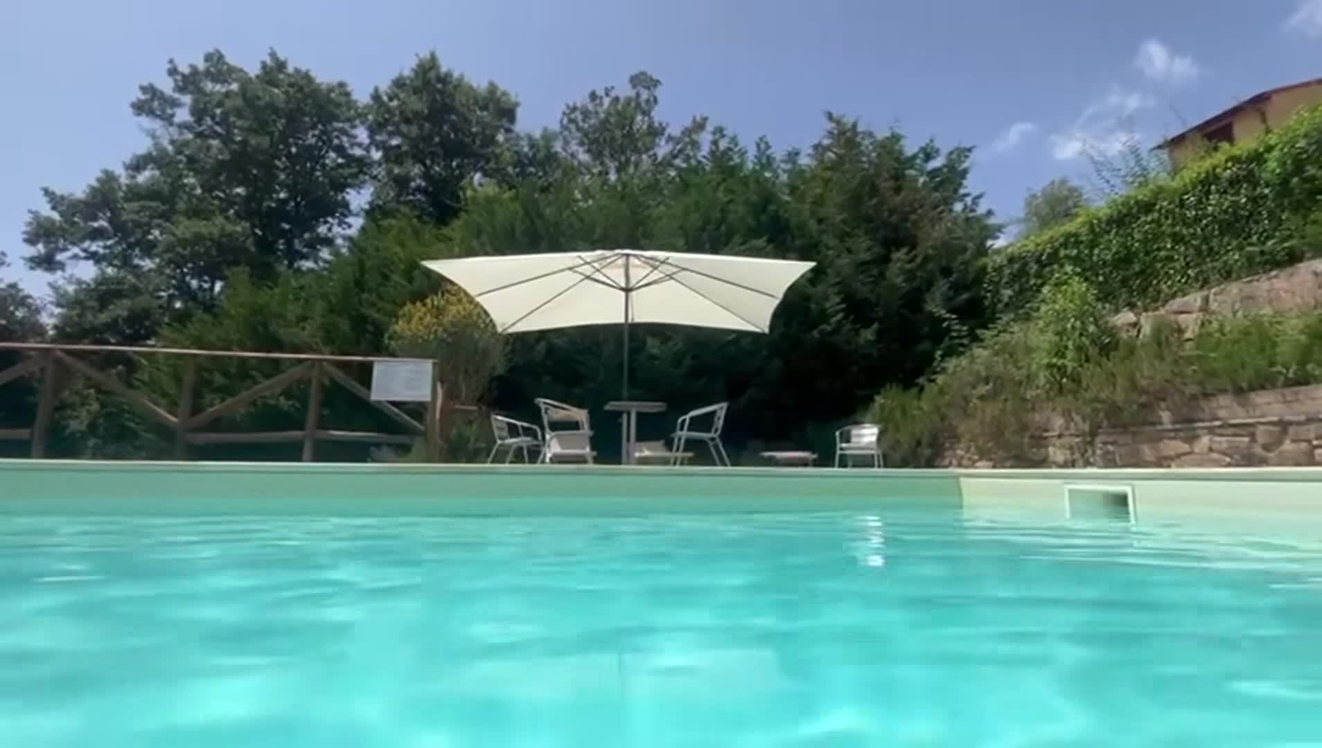 Video van accommodatie