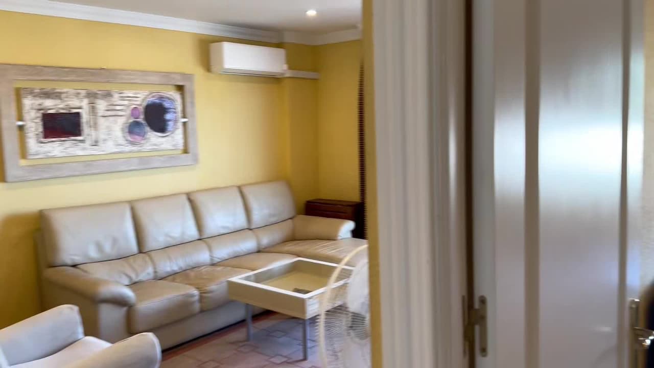 Video der Unterkunft