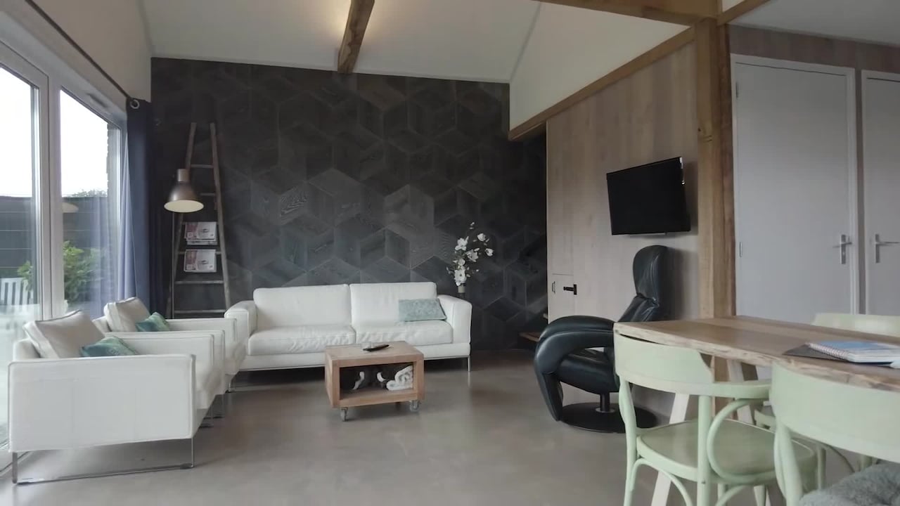 Video der Unterkunft