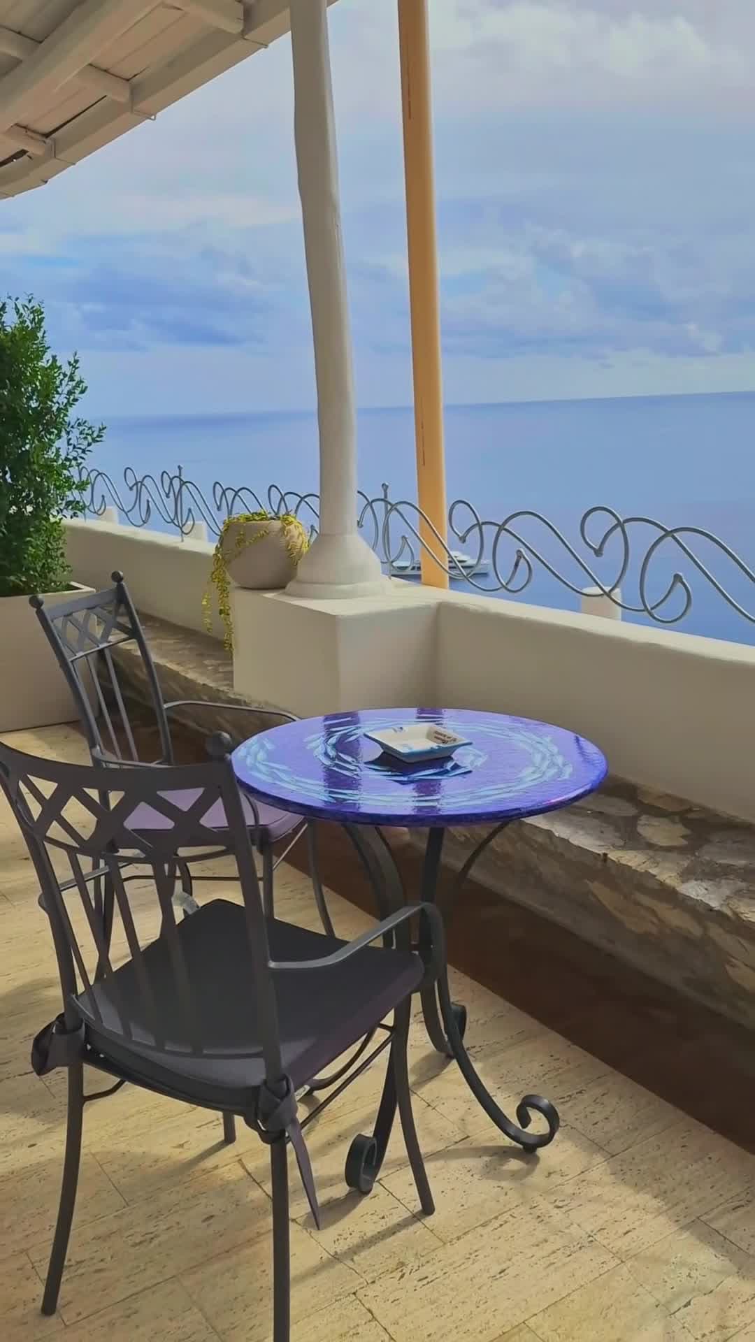 Video der Unterkunft