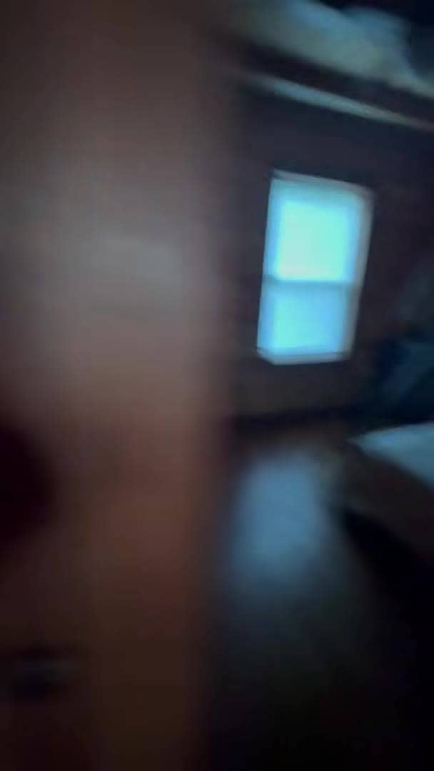 Video struttura