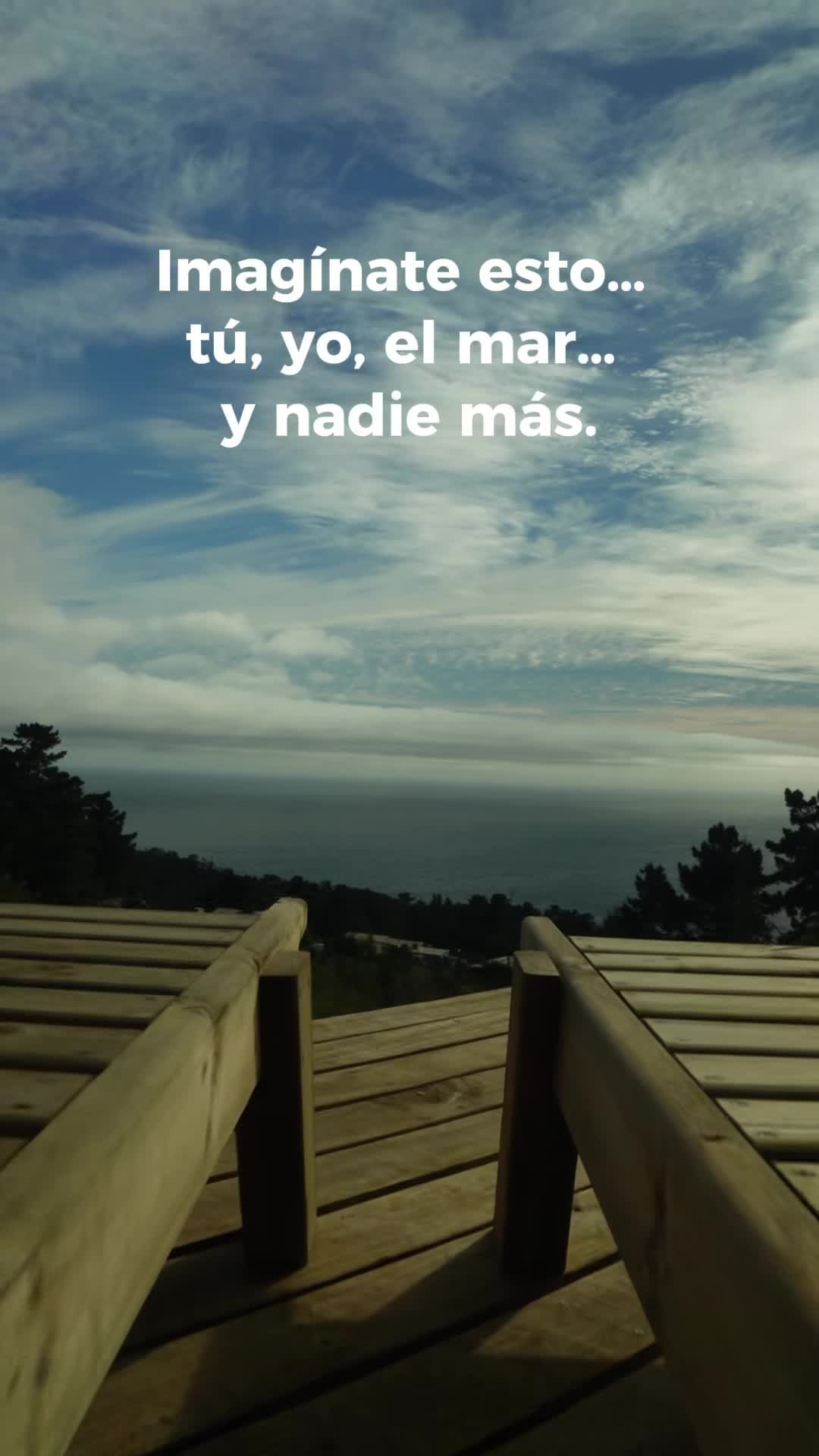 Vidéo de l’hébergement