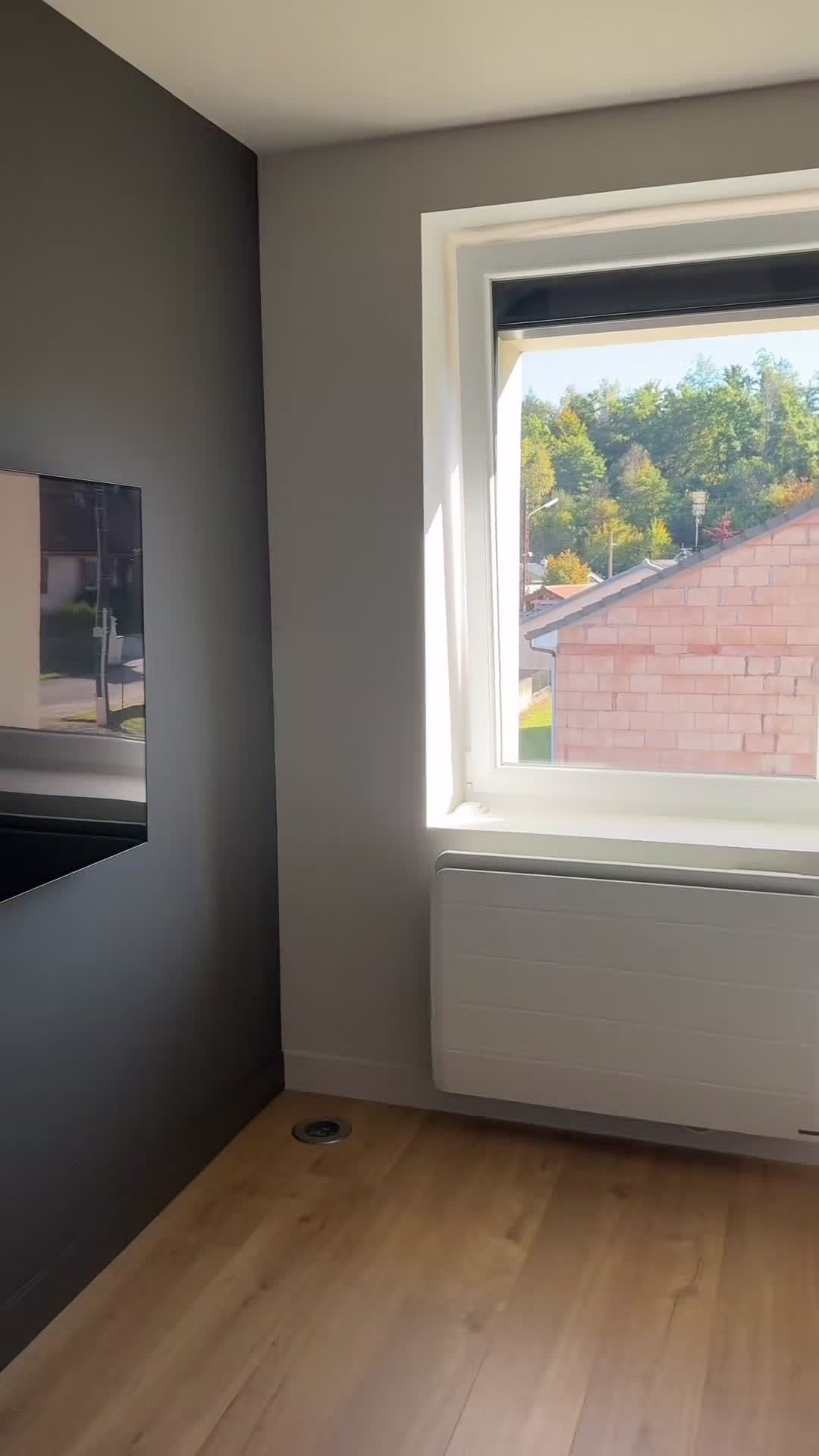 Video der Unterkunft