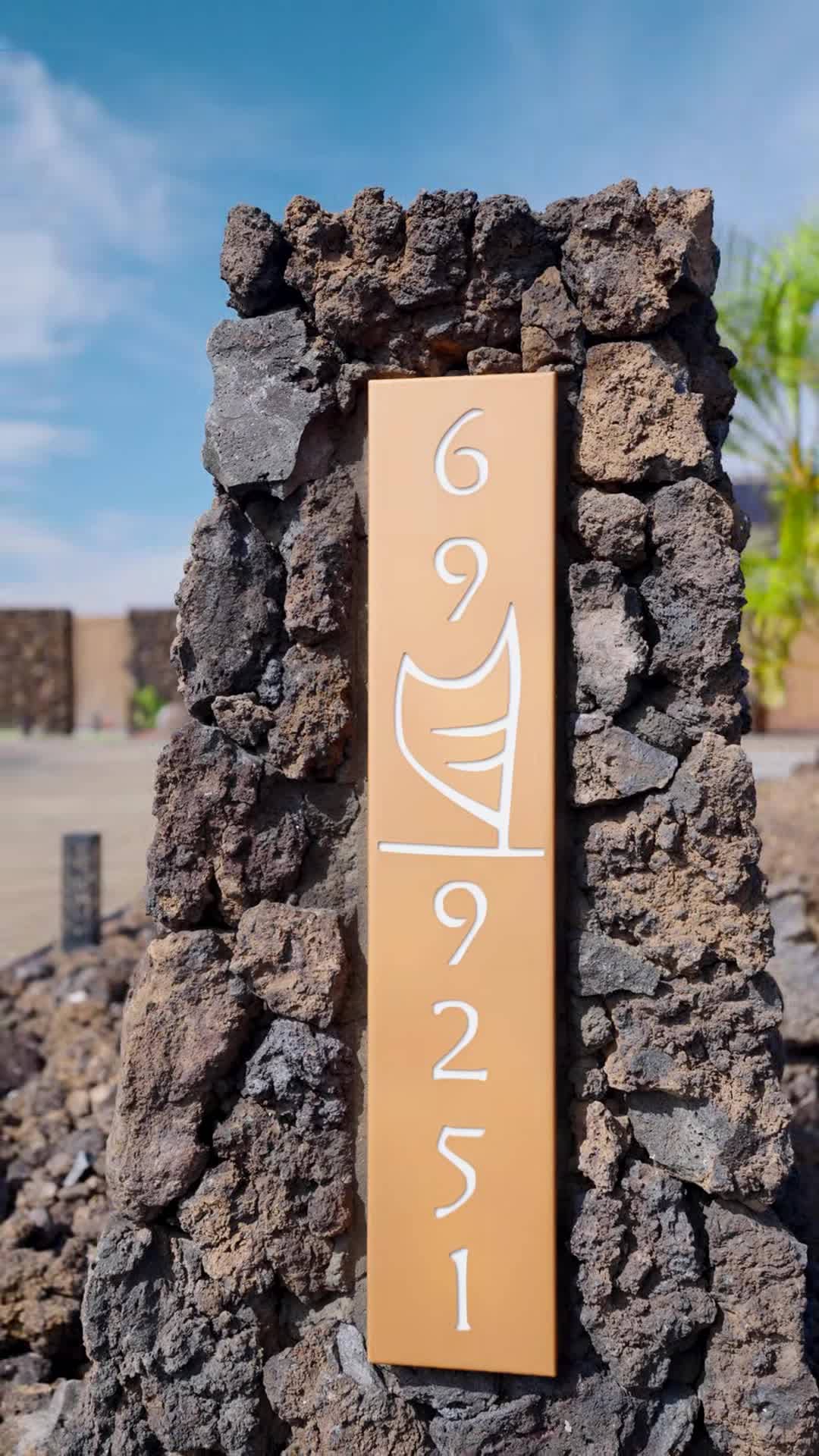 Video der Unterkunft