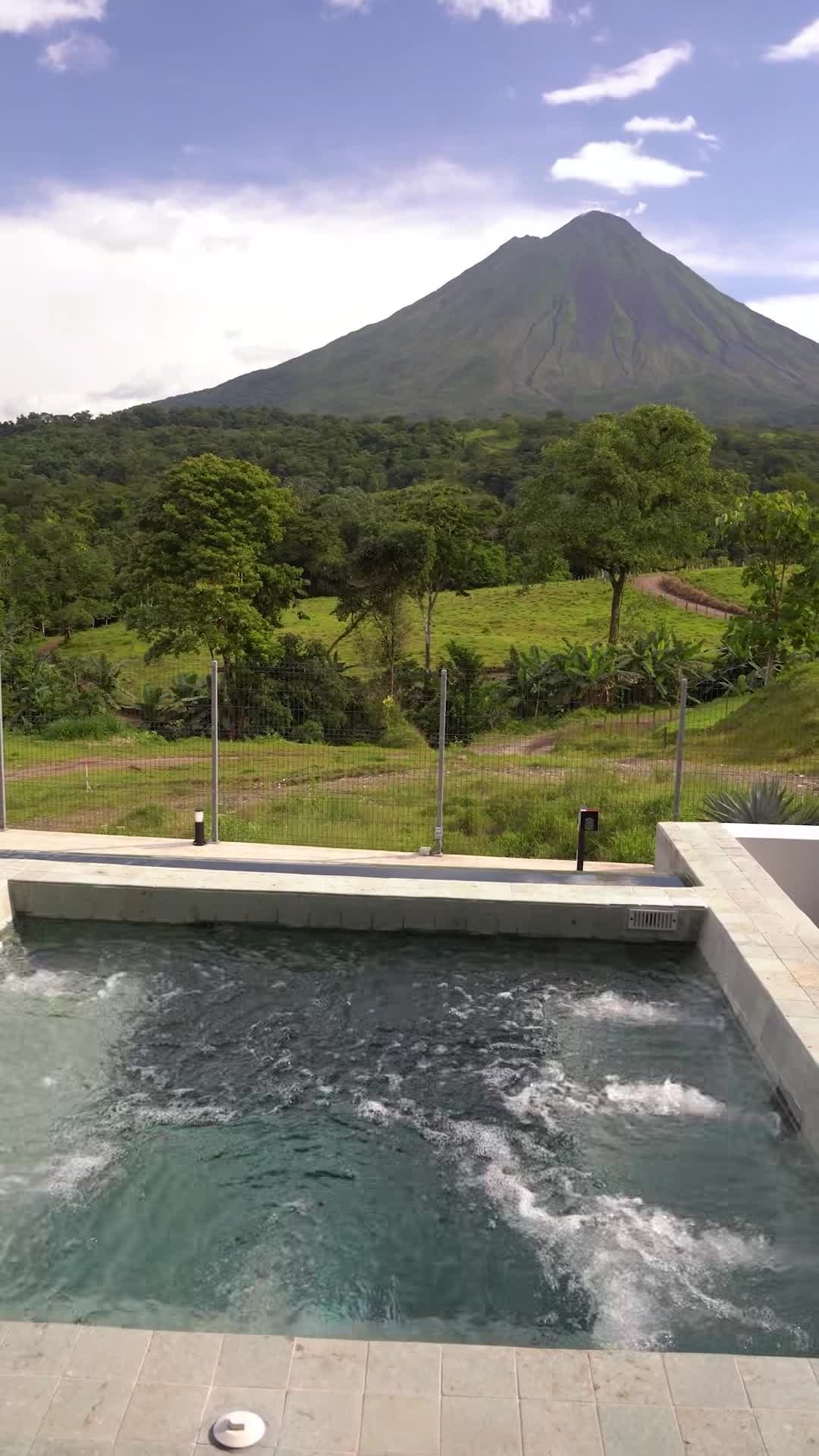 Video der Unterkunft